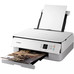 MULTIFUNCION CANON PIXMA TS5351I