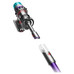 DYS-PAE-ASP GEN5 DT AB PUR DYS-PAE-ASP GEN5 DT AB PUR