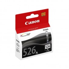 CARTUCHO DE TINTA CANON-526BK