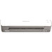 FELL-PLASTIFIC ION A4 FELL-PLASTIFIC ION A4