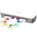 FELL-PLASTIFIC ION A4 FELL-PLASTIFIC ION A4