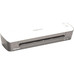 FELL-PLASTIFIC ION A4 FELL-PLASTIFIC ION A4