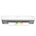 FELL-PLASTIFIC ION A3 FELL-PLASTIFIC ION A3