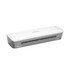 FELL-PLASTIFIC ION A3 FELL-PLASTIFIC ION A3