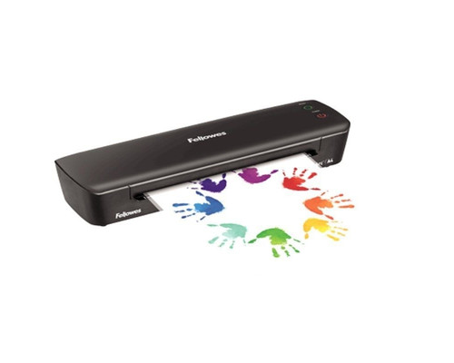 PLASTIFICADORA FELLOWES ARC-A4 PLASTIFICADORA FELLOWES ARC-A4