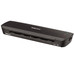 PLASTIFICADORA FELLOWES ARC-A4 PLASTIFICADORA FELLOWES ARC-A4