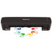 PLASTIFICADORA FELLOWES ARC-A4 PLASTIFICADORA FELLOWES ARC-A4