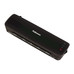PLASTIFICADORA FELLOWES ARC-A4 PLASTIFICADORA FELLOWES ARC-A4