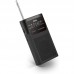 RADIO SPCIO ICY MAX RADIO SPCIO ICY MAX