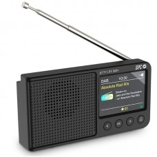 RADIO SPCIO 4591N RADIO SPCIO 4591N