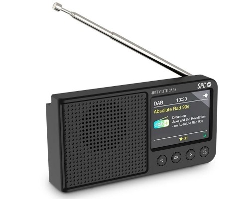 RADIO SPCIO 4591N RADIO SPCIO 4591N