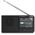 RADIO SPCIO 4591N RADIO SPCIO 4591N