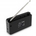 RADIO SPCIO 4591N RADIO SPCIO 4591N