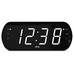 SPC-DES 4592N SPC-DES 4592N