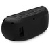 SPC-DES 4592N SPC-DES 4592N
