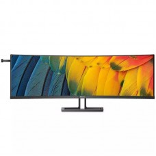 MONITOR PHILIPS 45B1U6900C