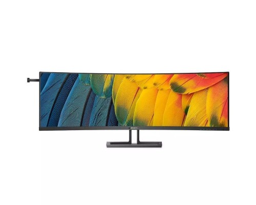 MONITOR PHILIPS 45B1U6900C