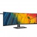 MONITOR PHILIPS 45B1U6900C