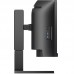 MONITOR PHILIPS 45B1U6900C