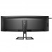 MONITOR PHILIPS 45B1U6900C