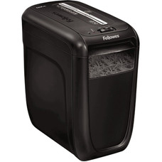 DESTRUCTORA FELLOWES 60CS