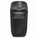 DESTRUCTORA FELLOWES 60CS DESTRUCTORA FELLOWES 60CS