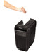 DESTRUCTORA FELLOWES 60CS DESTRUCTORA FELLOWES 60CS