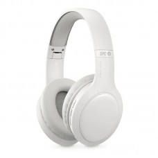 AURICULARES SPC HERON STUDIO WH AURICULARES SPC HERON STUDIO WH