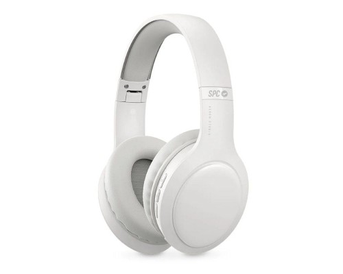 AURICULARES SPC HERON STUDIO WH AURICULARES SPC HERON STUDIO WH