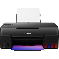 MULTIFUNCION CANON PIXMA G650 MULTIFUNCION CANON PIXMA G650