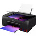 MULTIFUNCION CANON PIXMA G650 MULTIFUNCION CANON PIXMA G650
