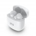 AURICULARES SPC ZION 2 PLAY WH AURICULARES SPC ZION 2 PLAY WH