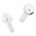 AURICULARES SPC ZION 2 PLAY WH AURICULARES SPC ZION 2 PLAY WH