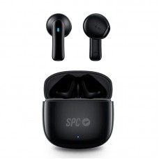AURICULARES SPC ZION 2 PLAY BK AURICULARES SPC ZION 2 PLAY BK