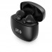 AURICULARES SPC ZION 2 PLAY BK AURICULARES SPC ZION 2 PLAY BK