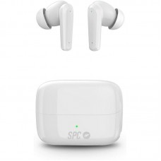 AURICULARES SPC ETHER 2P WH AURICULARES SPC ETHER 2P WH
