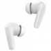 AURICULARES SPC ETHER 2P WH AURICULARES SPC ETHER 2P WH