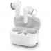 AURICULARES SPC ETHER 2P WH AURICULARES SPC ETHER 2P WH