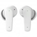 AURICULARES SPC ETHER 2P WH AURICULARES SPC ETHER 2P WH