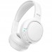 AURICULARES SPC HERON 2 STUDIO WH AURICULARES SPC HERON 2 STUDIO WH