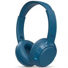 AURICULARES SPC HERON 2 STUDIO BL AURICULARES SPC HERON 2 STUDIO BL