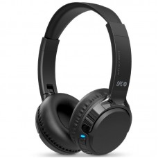 AURICULARES SPC HERON 2 STUDIO BK AURICULARES SPC HERON 2 STUDIO BK