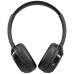 AURICULARES SPC HERON 2 STUDIO BK AURICULARES SPC HERON 2 STUDIO BK