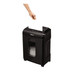 DESTRUCTORA FELLOWES 10M DESTRUCTORA FELLOWES 10M