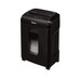 DESTRUCTORA FELLOWES 10M DESTRUCTORA FELLOWES 10M