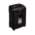 DESTRUCTORA FELLOWES 10M DESTRUCTORA FELLOWES 10M