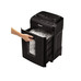 DESTRUCTORA FELLOWES 10M DESTRUCTORA FELLOWES 10M