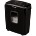 DESTRUCTORA FELLOWES 6M DESTRUCTORA FELLOWES 6M