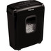 DESTRUCTORA FELLOWES 6M DESTRUCTORA FELLOWES 6M