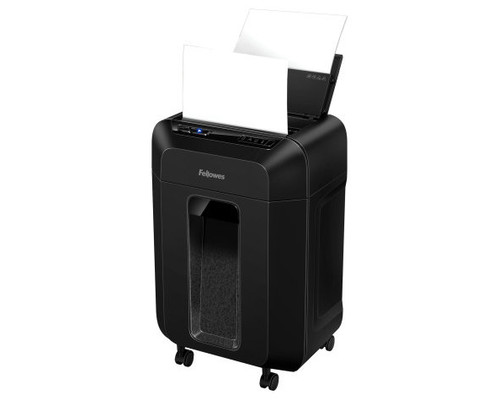 DESTRUCTORA FELLOWES 80M DESTRUCTORA FELLOWES 80M